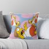 throwpillowsmall1000x bgf8f8f8 c020010001000 4 - The Simpsons Merchandise