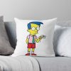 throwpillowsmall1000x bgf8f8f8 c020010001000 8 - The Simpsons Merchandise