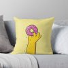 throwpillowsmall1000x bgf8f8f8 c020010001000 9 - The Simpsons Merchandise