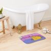 urbathmat context smallsquare1000x1000.1u5 - The Simpsons Merchandise