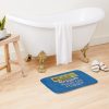 urbathmat context smallsquare1000x1000.1u5 12 - The Simpsons Merchandise