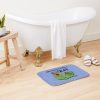 urbathmat context smallsquare1000x1000.1u5 16 - The Simpsons Merchandise