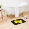 urbathmat context smallsquare1000x1000.1u5 5 - The Simpsons Merchandise