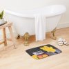 urbathmat context smallsquare1000x1000.1u5 6 - The Simpsons Merchandise