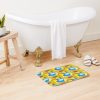 urbathmat context smallsquare1000x1000.1u5 8 - The Simpsons Merchandise