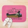 urbathmat flatlay context smallsquare750x1000.1u5 11 - The Simpsons Merchandise