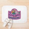 urbathmat flatlay context smallsquare750x1000.1u5 13 - The Simpsons Merchandise