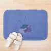 urbathmat flatlay context smallsquare750x1000.1u5 14 - The Simpsons Merchandise