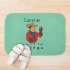 urbathmat flatlay context smallsquare750x1000.1u5 27 - The Simpsons Merchandise