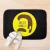 urbathmat flatlay context smallsquare750x1000.1u5 5 - The Simpsons Merchandise