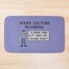 urbathmat flatlay largesquare1000x1000.1u5 26 - The Simpsons Merchandise