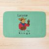 urbathmat flatlay largesquare1000x1000.1u5 27 - The Simpsons Merchandise