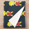 urblanket medium foldsquarex1000.1u2 12 - The Simpsons Merchandise