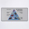 urdesk mat flatlaysquare1000x1000 10 - The Simpsons Merchandise