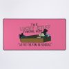 urdesk mat flatlaysquare1000x1000 22 - The Simpsons Merchandise