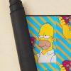 urdesk mat rolltall portrait750x1000 2 - The Simpsons Merchandise