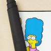 urdesk mat rolltall portrait750x1000 21 - The Simpsons Merchandise