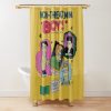 urshower curtain closedsquare1000x1000.1 26 - The Simpsons Merchandise