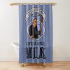 urshower curtain closedsquare1000x1000.1 30 - The Simpsons Merchandise