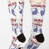 ursocks female back mediumtall portrait750x1000 bgf8f8f8.4 1 - The Simpsons Merchandise