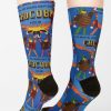 ursocks female back mediumtall portrait750x1000 bgf8f8f8.4 10 - The Simpsons Merchandise