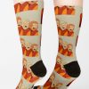 ursocks female back mediumtall portrait750x1000 bgf8f8f8.4 11 - The Simpsons Merchandise