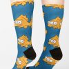 ursocks female back mediumtall portrait750x1000 bgf8f8f8.4 13 - The Simpsons Merchandise