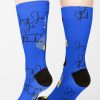 ursocks female back mediumtall portrait750x1000 bgf8f8f8.4 14 - The Simpsons Merchandise