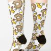 ursocks female back mediumtall portrait750x1000 bgf8f8f8.4 16 - The Simpsons Merchandise