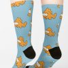 ursocks female back mediumtall portrait750x1000 bgf8f8f8.4 18 - The Simpsons Merchandise