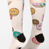 ursocks female back mediumtall portrait750x1000 bgf8f8f8.4 2 - The Simpsons Merchandise