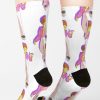 ursocks female back mediumtall portrait750x1000 bgf8f8f8.4 21 - The Simpsons Merchandise