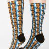 ursocks female back mediumtall portrait750x1000 bgf8f8f8.4 22 - The Simpsons Merchandise