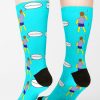 ursocks female back mediumtall portrait750x1000 bgf8f8f8.4 25 - The Simpsons Merchandise