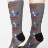 ursocks female back mediumtall portrait750x1000 bgf8f8f8.4 26 - The Simpsons Merchandise