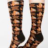 ursocks female back mediumtall portrait750x1000 bgf8f8f8.4 29 - The Simpsons Merchandise