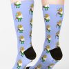 ursocks female back mediumtall portrait750x1000 bgf8f8f8.4 30 - The Simpsons Merchandise