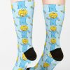 ursocks female back mediumtall portrait750x1000 bgf8f8f8.4 31 - The Simpsons Merchandise