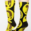 ursocks female back mediumtall portrait750x1000 bgf8f8f8.4 4 - The Simpsons Merchandise