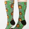 ursocks female back mediumtall portrait750x1000 bgf8f8f8.4 5 - The Simpsons Merchandise