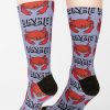 ursocks female back mediumtall portrait750x1000 bgf8f8f8.4 9 - The Simpsons Merchandise