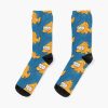 ursocks flatlay mediumsquare1000x1000 bgf8f8f8.1 13 - The Simpsons Merchandise