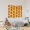 urtapestry lifestyle dorm mediumsquare1000x1000.u2 1 - The Simpsons Merchandise