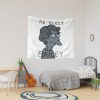 urtapestry lifestyle dorm mediumsquare1000x1000.u2 13 - The Simpsons Merchandise