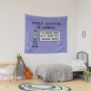 urtapestry lifestyle dorm mediumsquare1000x1000.u2 17 - The Simpsons Merchandise