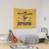 urtapestry lifestyle dorm mediumsquare1000x1000.u2 18 - The Simpsons Merchandise