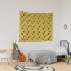 urtapestry lifestyle dorm mediumsquare1000x1000.u2 2 - The Simpsons Merchandise