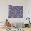 urtapestry lifestyle dorm mediumsquare1000x1000.u2 20 - The Simpsons Merchandise