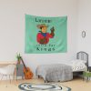 urtapestry lifestyle dorm mediumsquare1000x1000.u2 21 - The Simpsons Merchandise