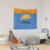 urtapestry lifestyle dorm mediumsquare1000x1000.u2 22 - The Simpsons Merchandise